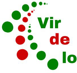 GRUPO VIRDELO 